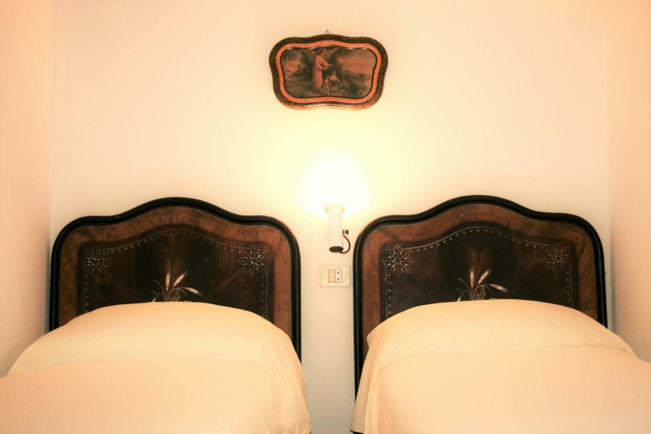 Casa Bucaneve & Ciclamino Gravedona Extérieur photo